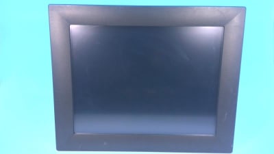 ADVANTECH TPC-1570H-C1AE