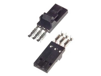 TE CONNECTIVITY 5-103958-2