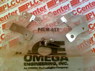 OMEGA ENGINEERING PCLM-GST