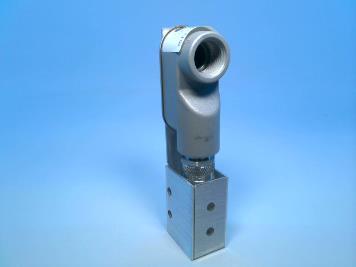 INGERSOLL RAND 4190-1101