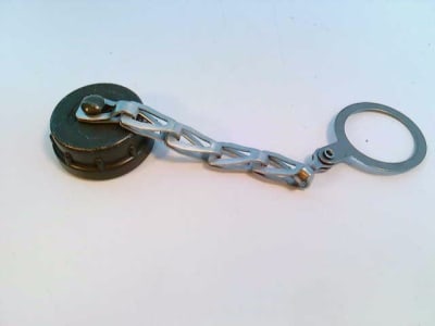 AMPHENOL 10-329392-016