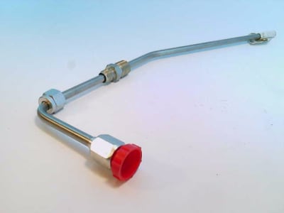 INGERSOLL RAND 22131171