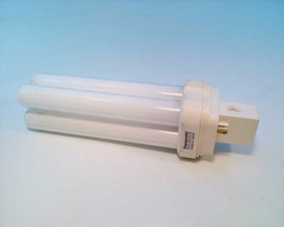 MATSUSHITA ELECTRIC FDL28LE/D