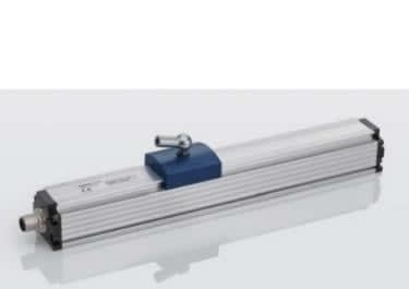 NOVOTECHNIK TP1-0100-101-423-101