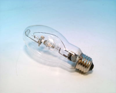 GENERAL ELECTRIC MXR70/U/MED