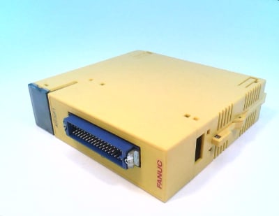 FANUC A03B-0807-C106