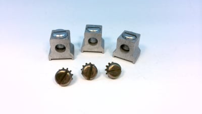 WESTINGHOUSE 624B100G10
