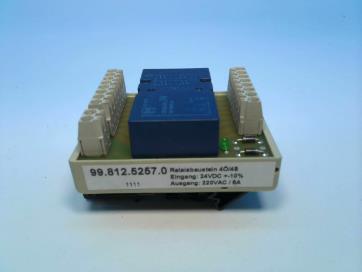 WIELAND 99.812.5257.0