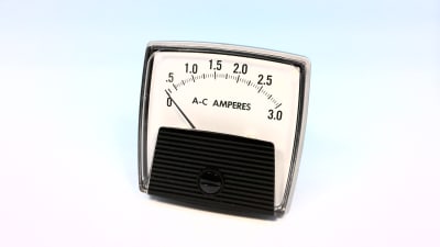 YOKOGAWA 250 240 LJLJ