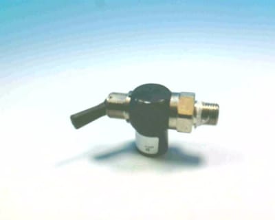 PNEUMADYNE H11-30-14