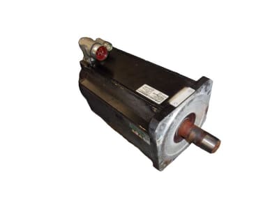 NIDEC CORP 190U3F100JACAA215380-SONS