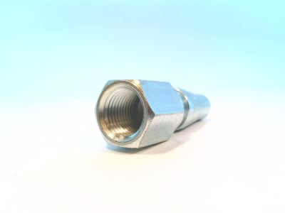 PARKER TL-254-2FP