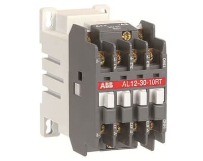 ASEA BROWN BOVERI 1SBL183201R8600