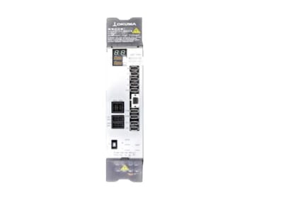 OKUMA MIV0101A-1-B5