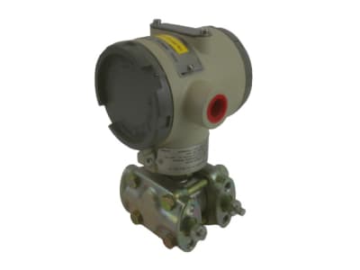 HONEYWELL STD924-A1A-00000-MB-ZS-F1D3
