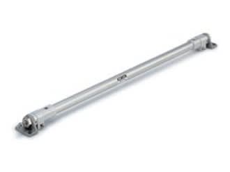 SMC RHCL32-200