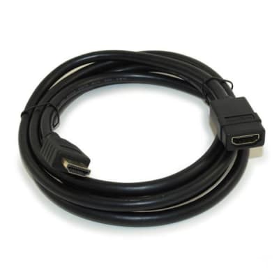 GENERIC HA-HXT28-06