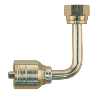 EATON CORPORATION 1AA20FRC20