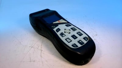 E INSTRUMENTS 2200-NOX