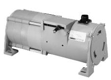 CELESCO PT9420-0075-131-1210