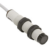 AUTOMATION DIRECT FALH-X0-0A