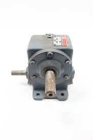 WINSMITH 004MCVS2200LEK