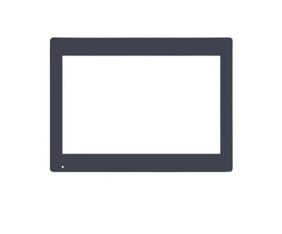 RADWELL RAD-OV-10230651