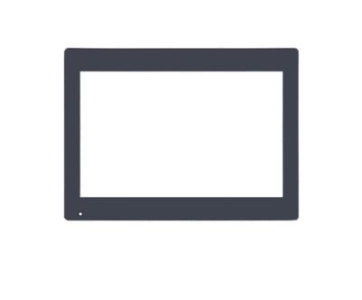 RADWELL VERIFIED SUBSTITUTE HMIDT651-SUB-OVERLAY