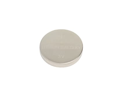 RADWELL VERIFIED SUBSTITUTE AFC8801-SUB