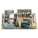 SL POWER ELECTRONICS GLC110-24G