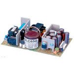 SL POWER ELECTRONICS GLC65HG