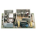 SL POWER ELECTRONICS GLM110-524