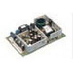 SL POWER ELECTRONICS GLM75DG