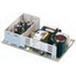 SL POWER ELECTRONICS GPC55F