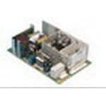 SL POWER ELECTRONICS GPC80-15G