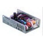 SL POWER ELECTRONICS GPFM115-24G