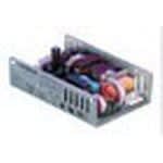 SL POWER ELECTRONICS GPFM115-48G