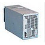 SL POWER ELECTRONICS GPFM1200-48