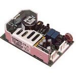 SL POWER ELECTRONICS GSM28-5G