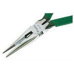 SPEAR & JACKSON 100-021