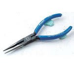 SPEAR & JACKSON 100-040