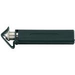 SPEAR & JACKSON 200-009