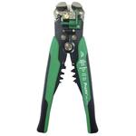 SPEAR & JACKSON 200-070