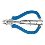 SPEAR & JACKSON 200-080