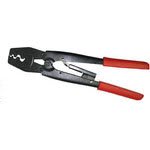 SPEAR & JACKSON 300-055