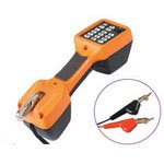 SPEAR & JACKSON 400-042