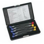 SPEAR & JACKSON 500-041