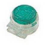 SPEAR & JACKSON 703-008