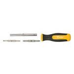 SPEAR & JACKSON 800-080