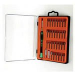 SPEAR & JACKSON 800-129